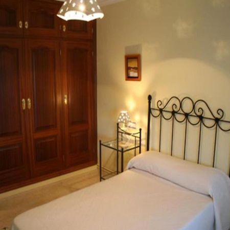 House - 6 Bedrooms With Pool - 0126 อาเอสตราดา ภายนอก รูปภาพ