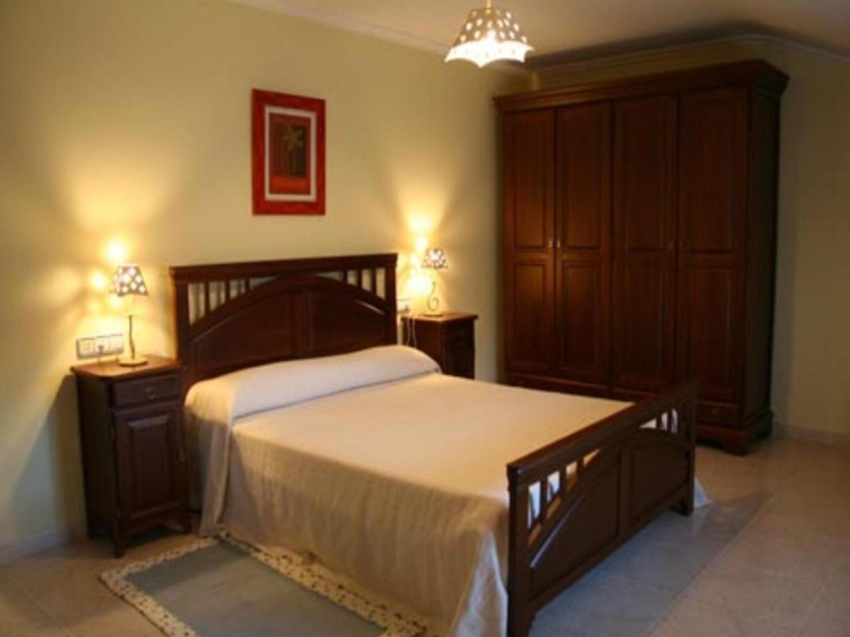 House - 6 Bedrooms With Pool - 0126 อาเอสตราดา ภายนอก รูปภาพ
