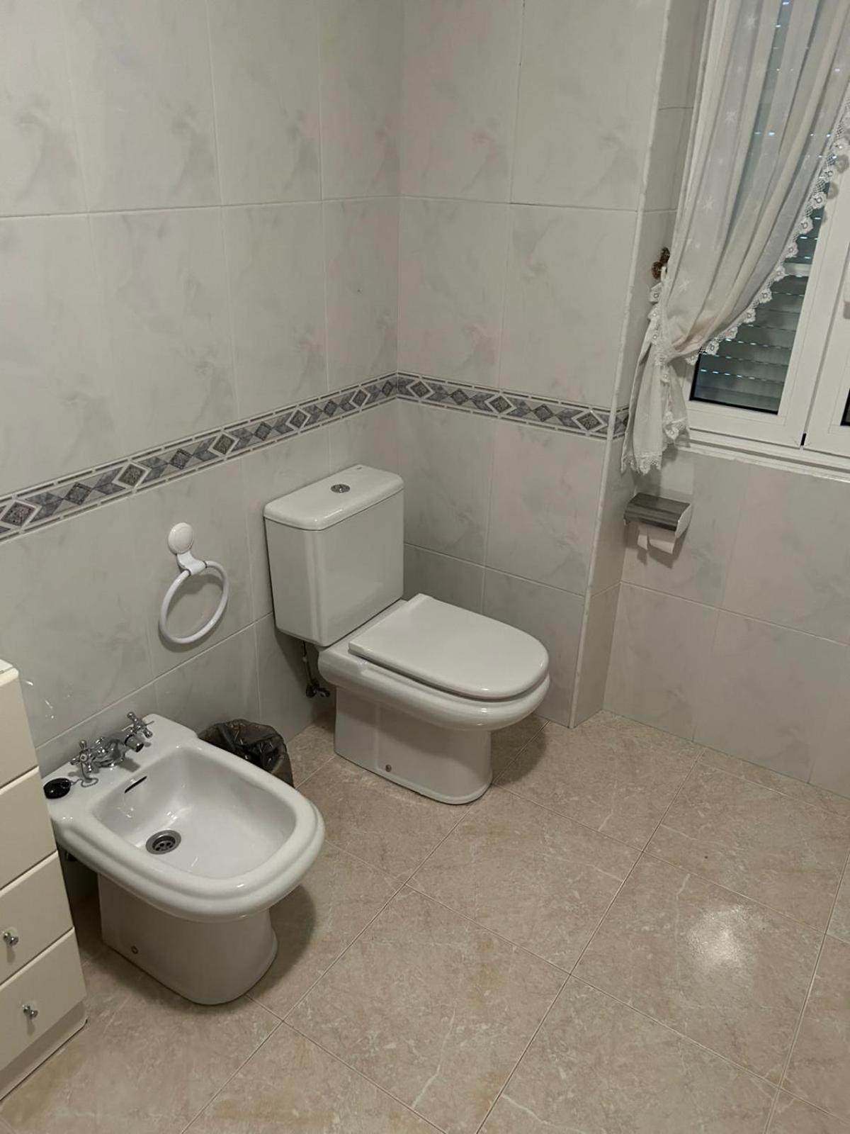 House - 6 Bedrooms With Pool - 0126 อาเอสตราดา ภายนอก รูปภาพ