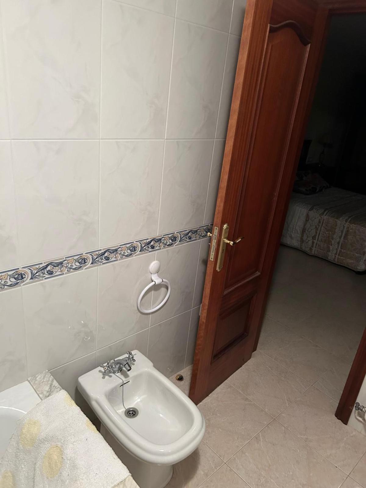 House - 6 Bedrooms With Pool - 0126 อาเอสตราดา ภายนอก รูปภาพ